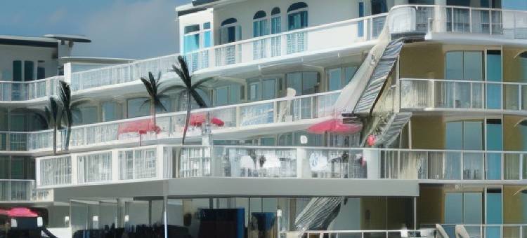 吉布森酒店格雷特瀑布, 凯悦臻选酒店(The Gibson Hotel Great Falls, Ascend Hotel Collection)图片