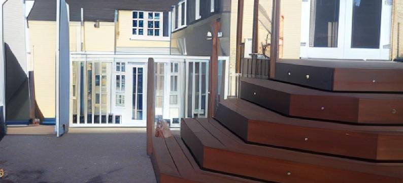 茉莉花之家民宿(Jasmine House)图片