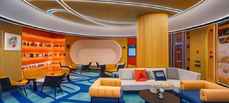 南昌西站亚朵篮球酒店图片