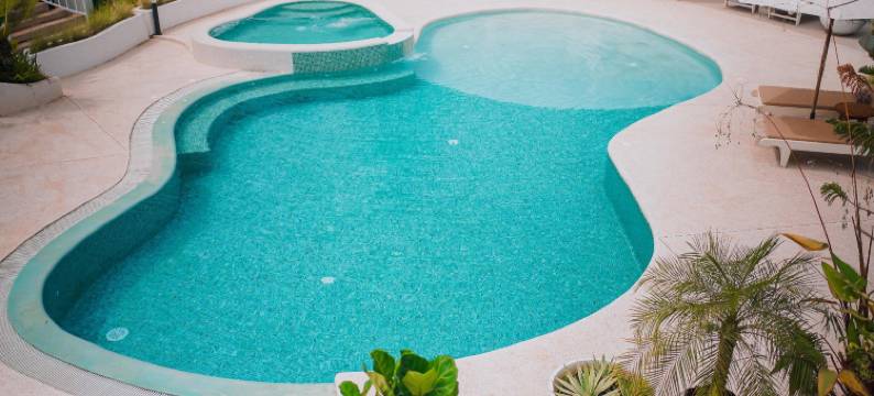 蒙塔尼摄政酒店(Montagne Regency)图片