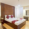 ACL Suites Cubao