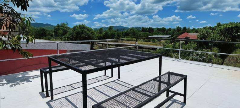 Baan Gon Chompu民宿(Baan Gon Chompu)图片