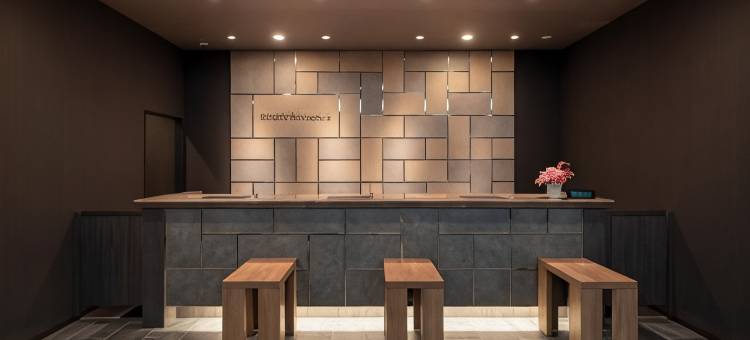 露樱酒店大阪和泉府中店(Hotel Route Inn Osaka Izumifuchu)图片
