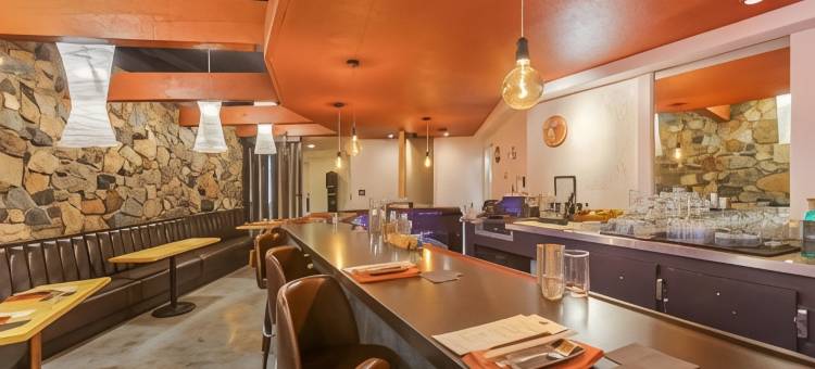 Papago Hotel by Reside, Trademark Collection by Wyndham图片