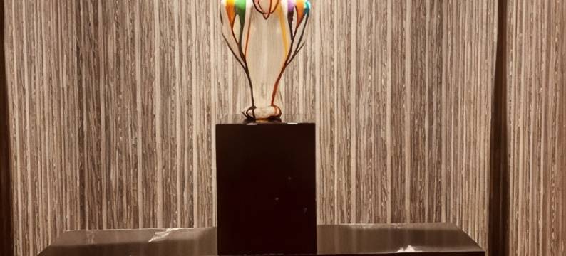 马恩酒店(Hotel Restaurant de la Marne)图片