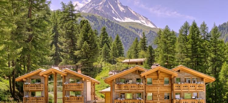 马提奥尔酒店(Matthiol Boutique Hotel)图片