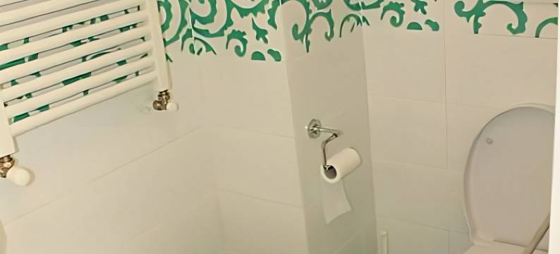 拉维洛格索米诺客房酒店(Gelsomino Rooms Ravello)图片