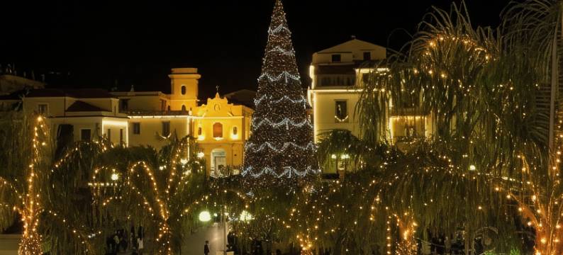 麦森德艺术住宿加早餐旅馆(B&B Maison d'Art)图片