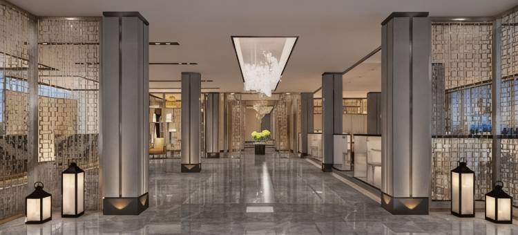 海悦精品酒店(Ocean Delight Boutique Hotel)图片