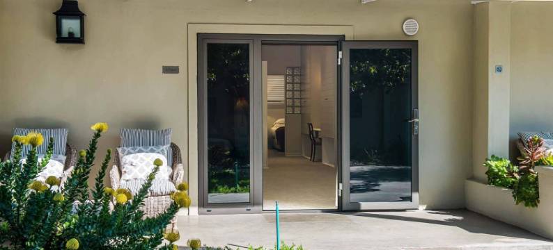 Schulphoek Seafront Boutique Hotel图片