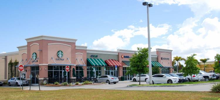 谢里登公寓式酒店(Sheridan Suites Apartments)图片