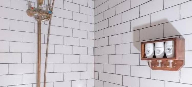 韦帕图花豹小径旅馆(Leopard Trails Wilpattu)图片