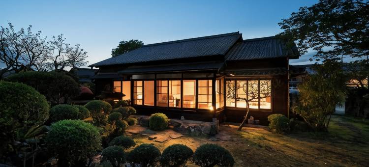 季乐 饫肥(Kiraku Obi)图片