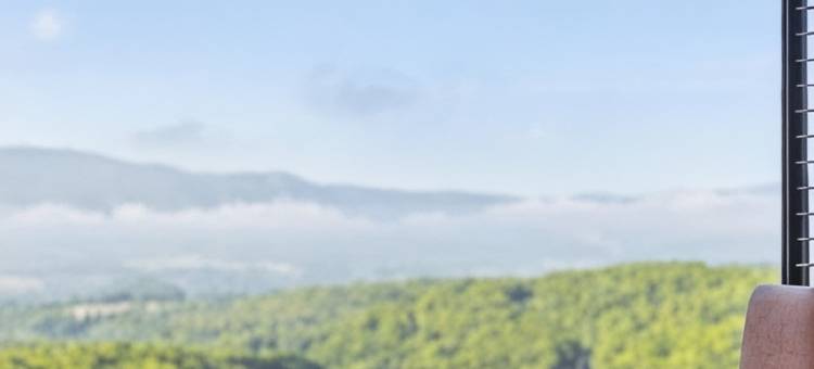 二世古塔度假酒店(One Niseko Resort Towers)图片