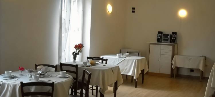 麦田乡村民宿(Agriturismo Campi di Grano)图片