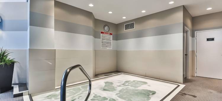 剑桥贝斯特韦斯特优质酒店(Best Western Plus Cambridge Hotel)图片