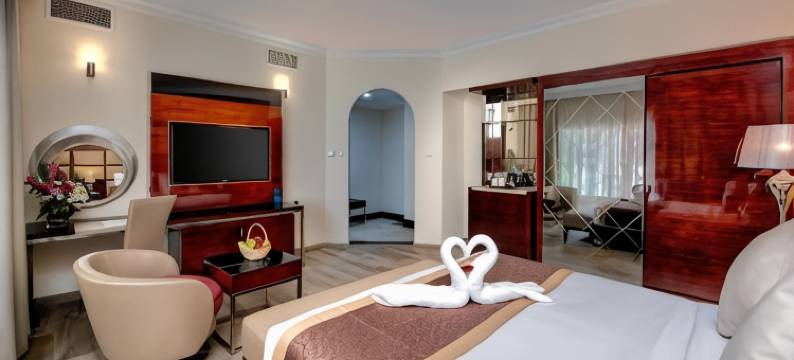 城市住宿酒店博览中心(City Stay Hotel Expo Centre)图片