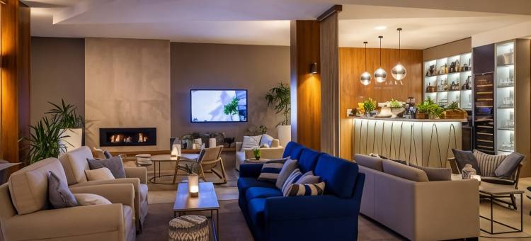 瓦拉马尔里维埃拉酒店公寓(Valamar Riviera Hotel & Residence)图片