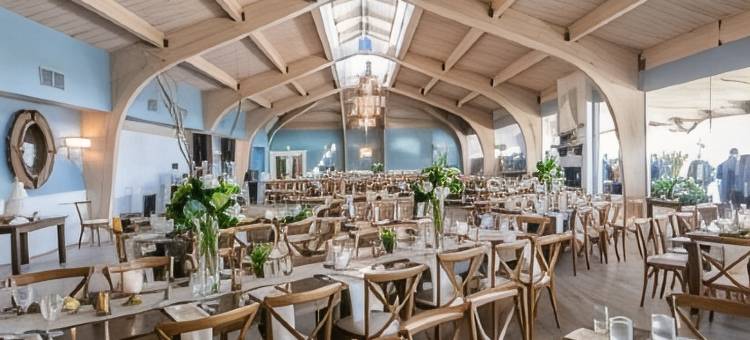 LBI酒店(Hotel Lbi)图片