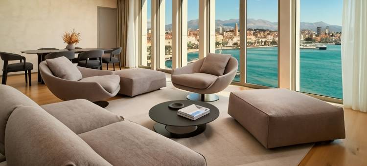 大使酒店(Hotel Ambasador)图片