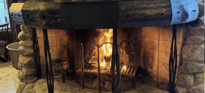 莫尔酒店及会议中心(Möre Hotell & Konferens)图片