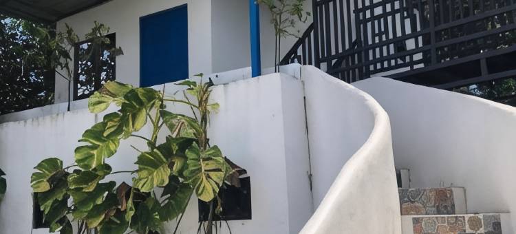 D圣殿度假村(D Sanctum Resort)图片