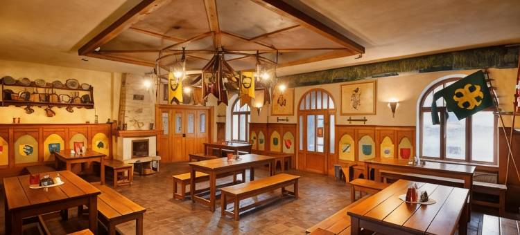 U卡塔酒店(Hotel U Kata)图片