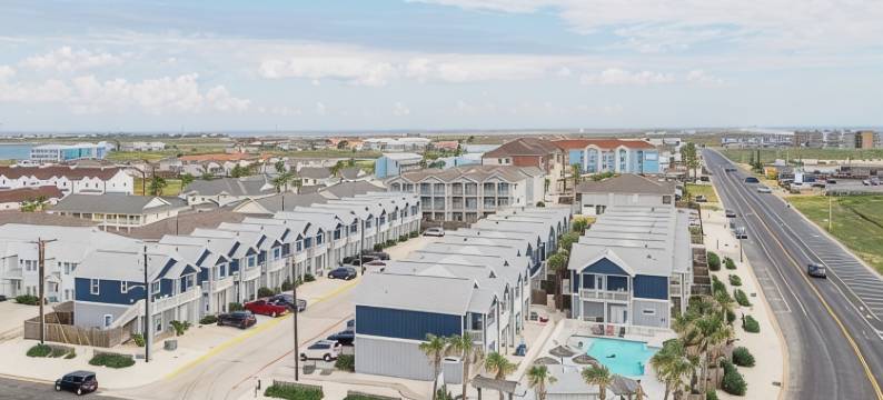 哈纳莱湾 - 15241(Hanalei Bay - 15241)图片