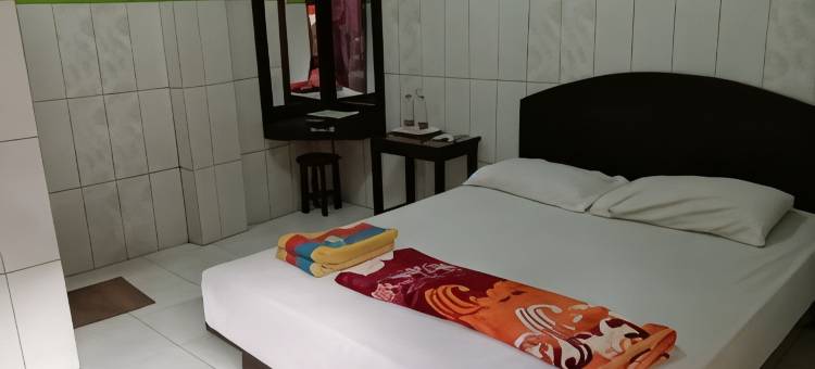 Hotel Cadaka图片