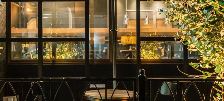 北茨城AreaOne酒店(Hotel Areaone Kitaibaraki)图片