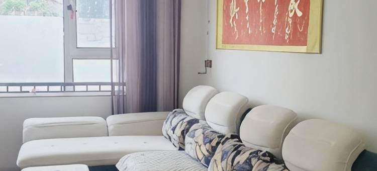 小东房产公寓(二号街分店)图片