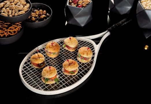 Hotel10 Hotel Overview