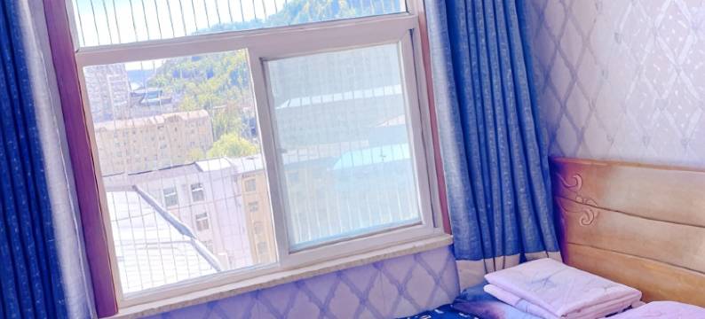 房东小饭团公寓(南关大街分店)图片