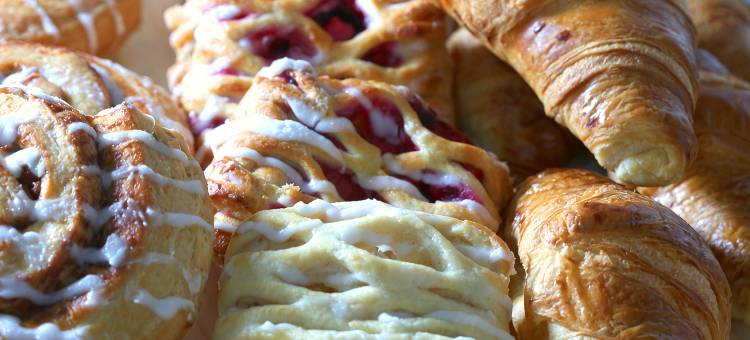 诺斯菲尔德伊灵贝斯特韦斯特酒店(Best Western Northfields Ealing Hotel)图片