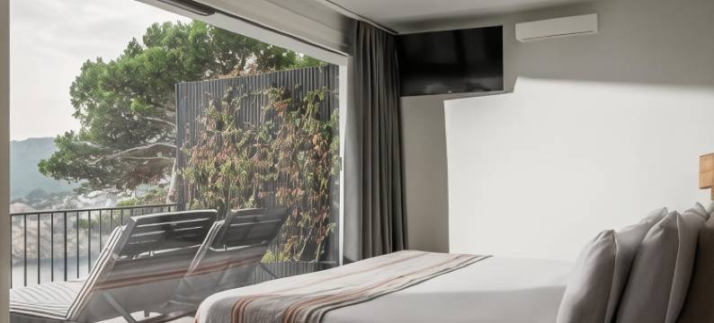 Bypillow Cap Sa SAL图片