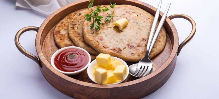 Hotel Sunshine & Restaurant图片