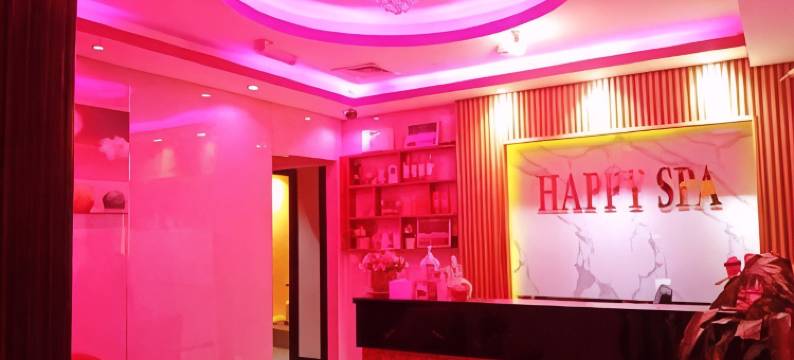 J5布尔迪拜酒店(Rolla Suites Hotel -Former J5 Bur Dubai Hotel)图片