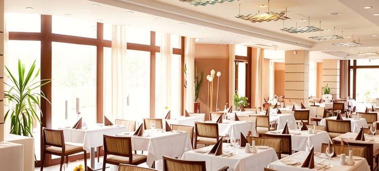 格林菲尔德高尔夫水疗酒店(Greenfield Hotel Golf & Spa Superior)图片