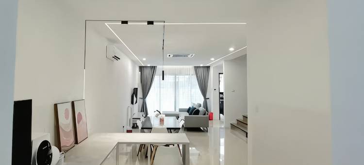 HM公寓(HM Residence)图片