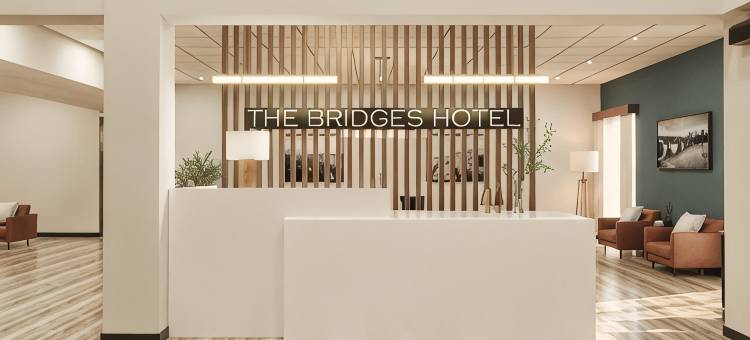 纳奇兹温德姆速8酒店(Super 8 by Wyndham Natchez)图片