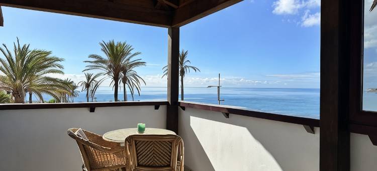 Calma Beach House Comfortable holiday residence图片