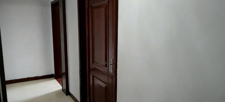 翼城舜尧鑫如玉旅馆图片