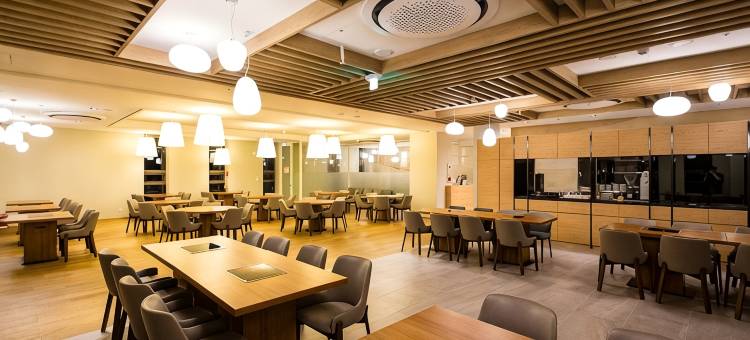 斯德拉克酒店(Stayrak Hotel)图片