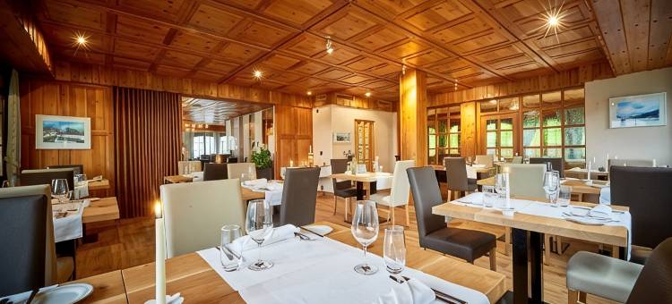 翁雅度假Spa酒店(The Onya Resort & Spa)图片