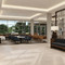 希尔顿 Homewood Suites 科佩尔 DFW 北机场