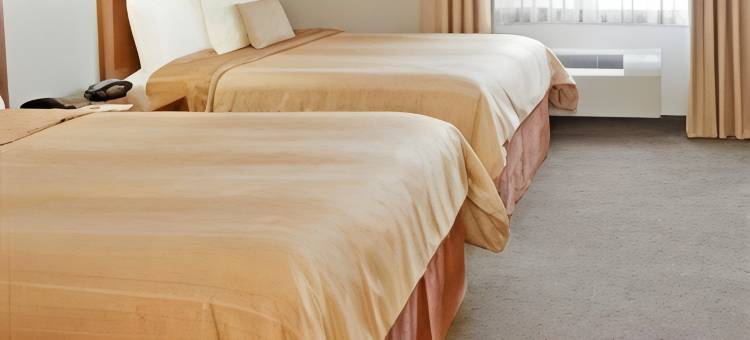 Candlewood Suites 环城8/WESTHEIMER路 by IHG(Candlewood Suites Houston Westchase - Westheimer by IHG)图片