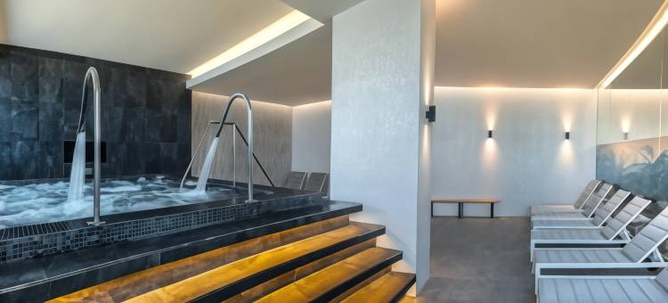 RH 比纳罗斯普拉雅酒店(Hotel RH Vinaros Playa & Spa)图片