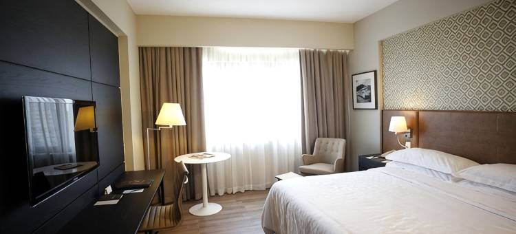 巴伊亚州酒店by Wish(Hotel da Bahia by Wish)图片