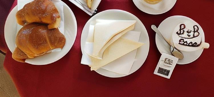 2000 民宿(Beb 2000)图片