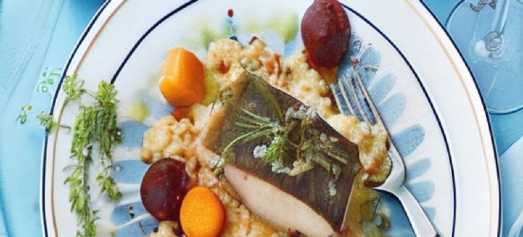 汉堡瑞享酒店(Movenpick Hotel Hamburg)图片